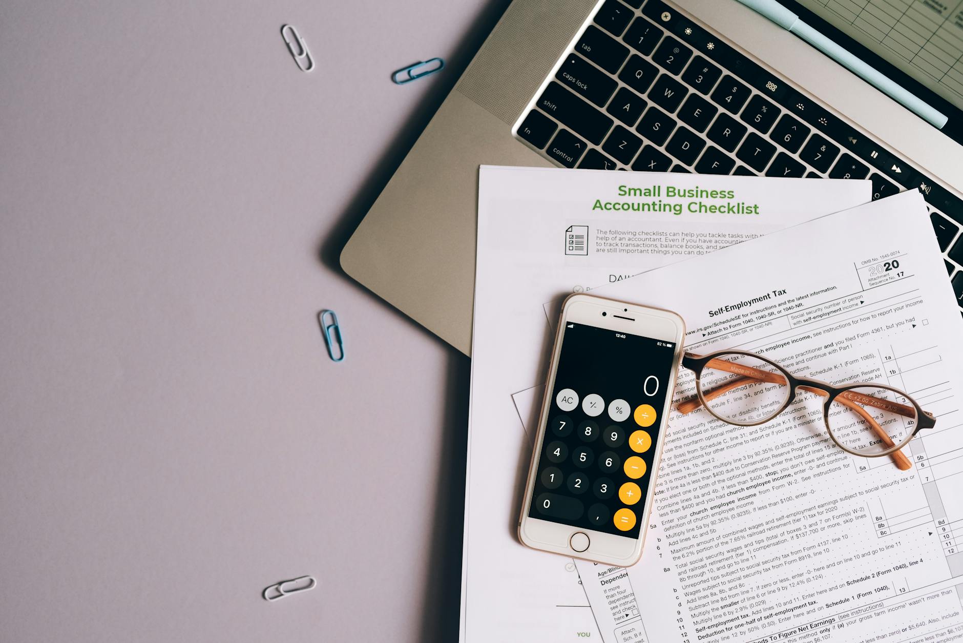CitiGold Account Requirements and Eligibility