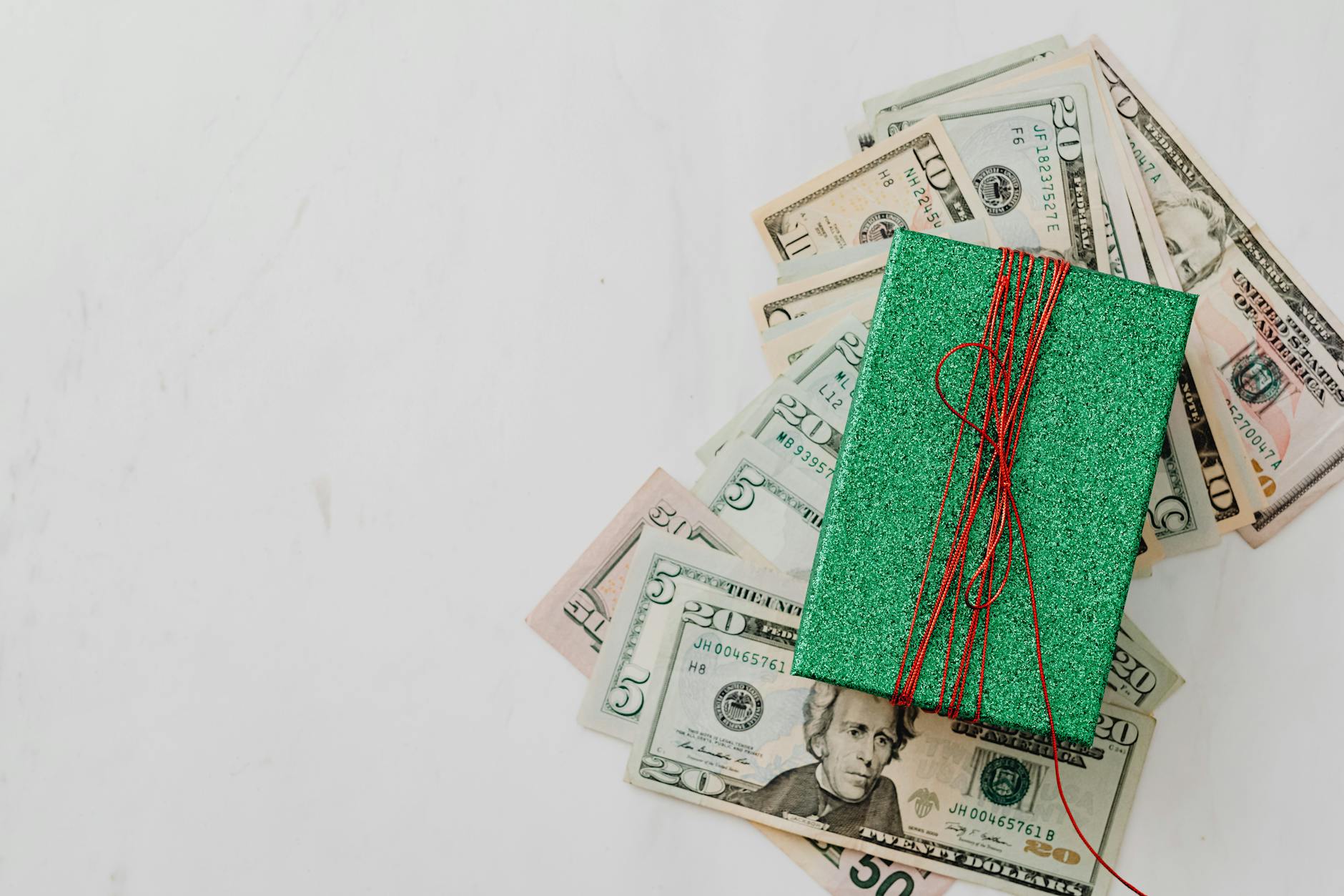 Common Pitfalls That Disqualify You From Bonuses
