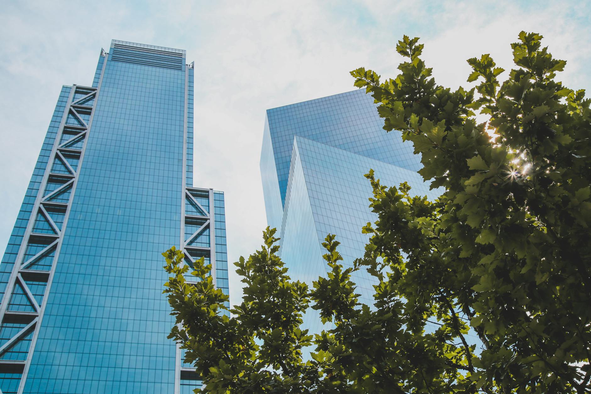 Comparing JPMorgan's Bonus to Other Brokerages