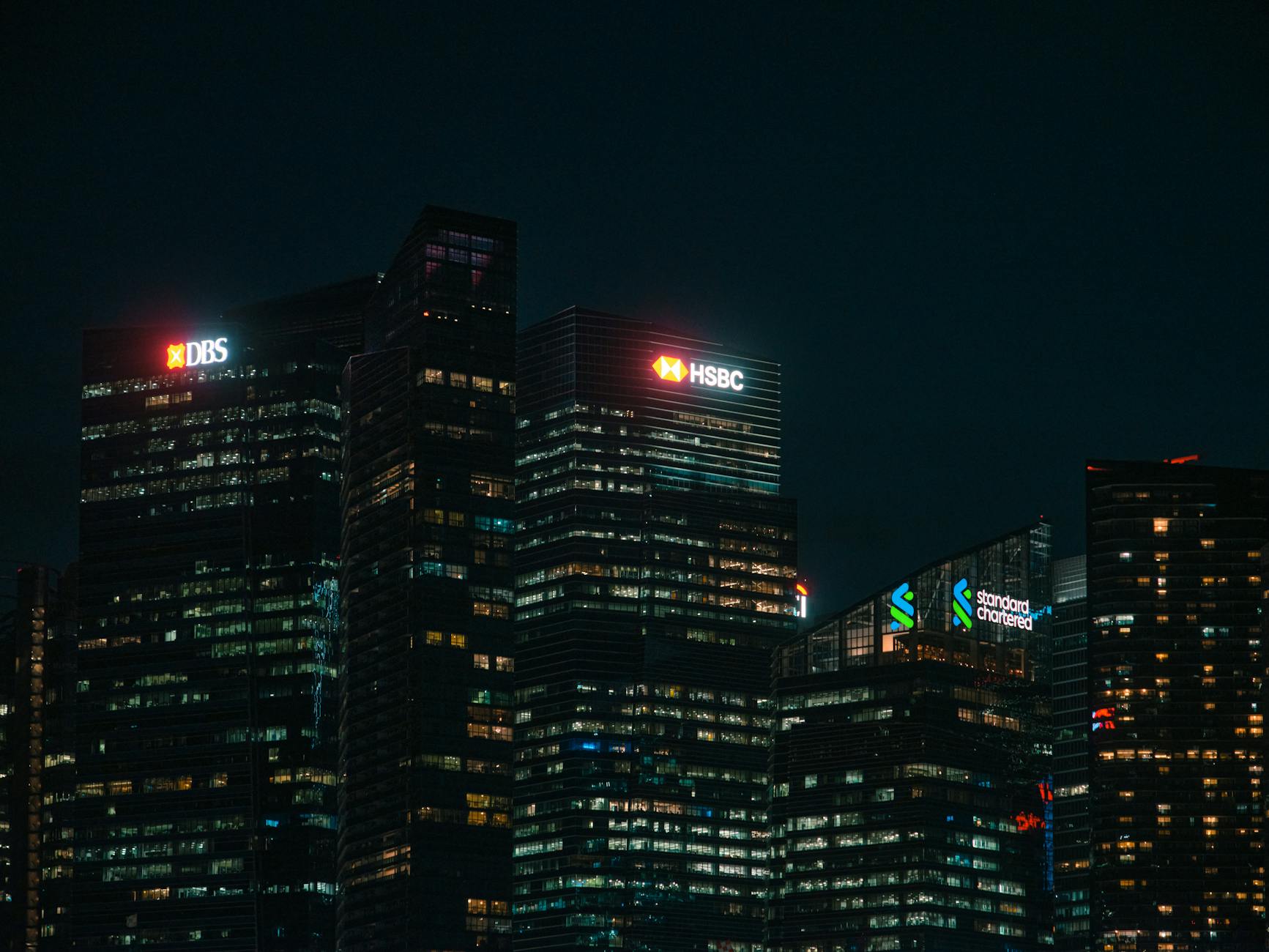COMPARING TOP BANKS OFFERING COMBINED BONUSES IN 2026