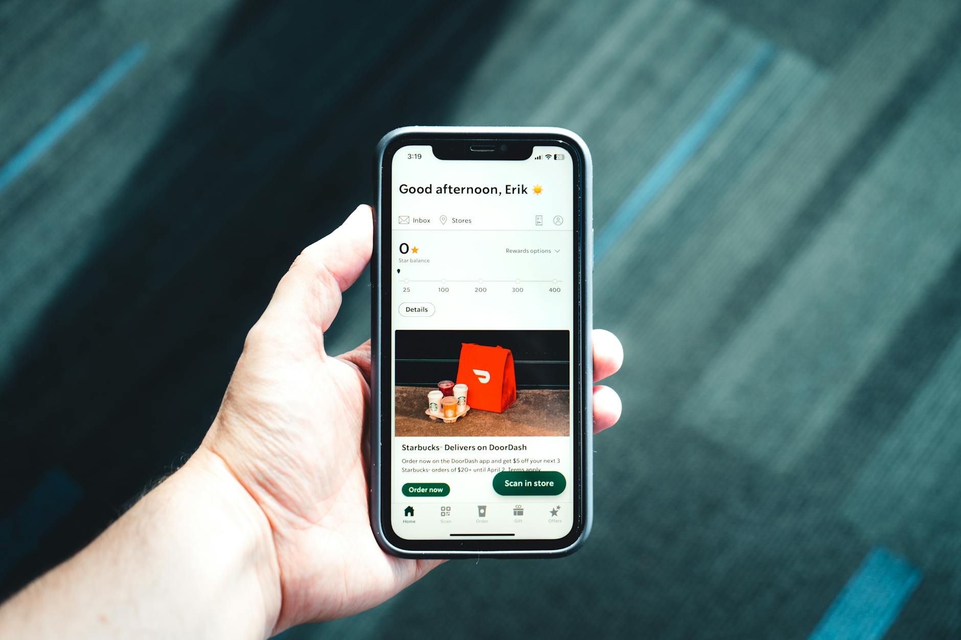 Comparing Top Cashback Apps and Which Ones Match Your Spending