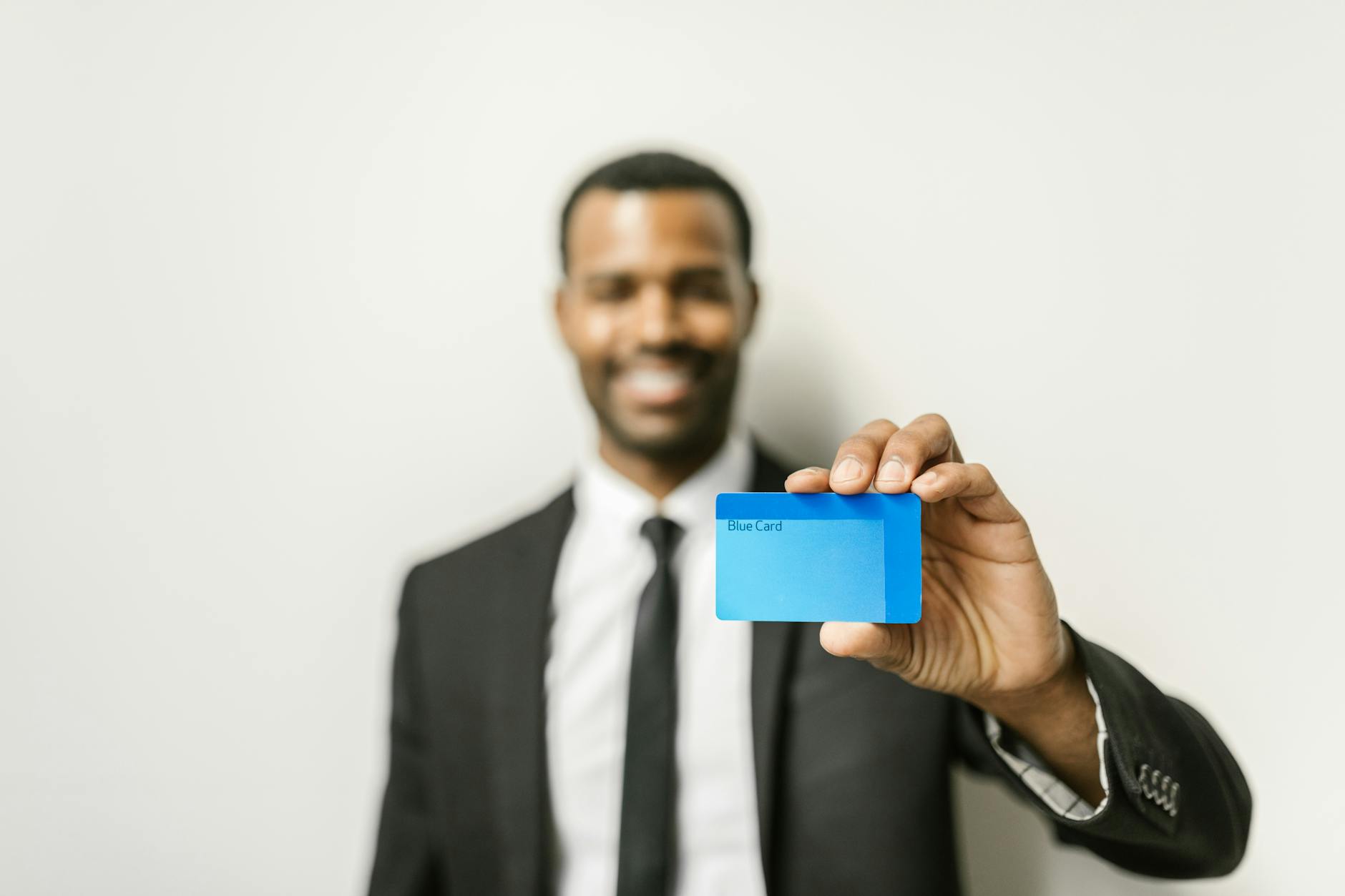 Comparing U.S. Bank's Offer to Other Business Banking Bonuses
