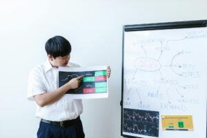 Crypto Sign-Up Bonuses Explained Clearly: What You Really Get and Hidden Risks to Watch - Featured image