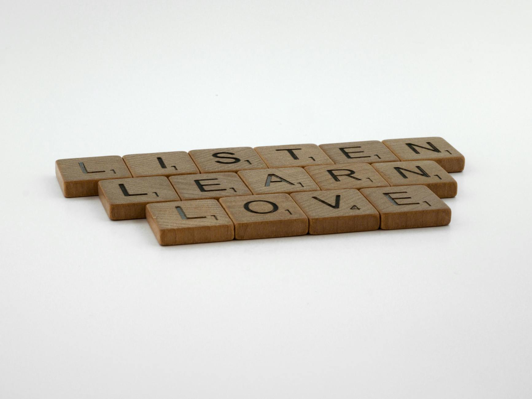 Customer Retention and Lifetime Value Strategy