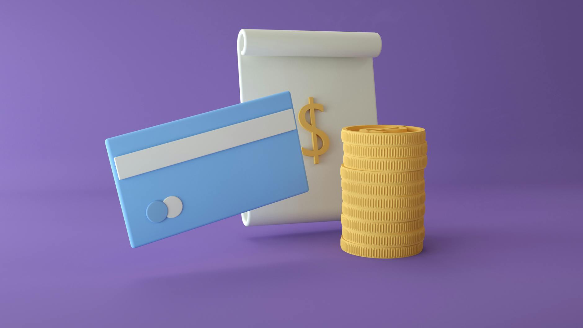 Eligibility Restrictions and What Happens If You Lose Your Balance