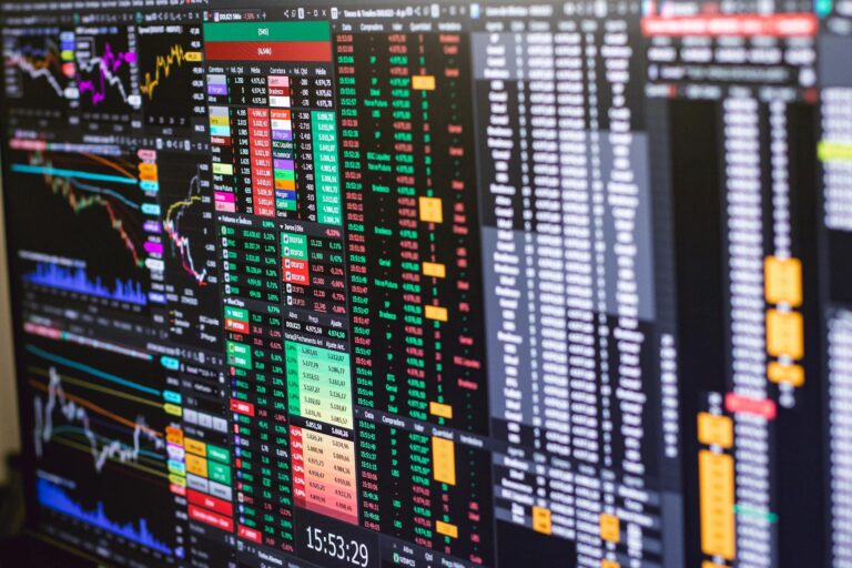 ETRADE Brokerage Up to $6,000 Bonus With Portfolio Transfer Strategy - Featured image