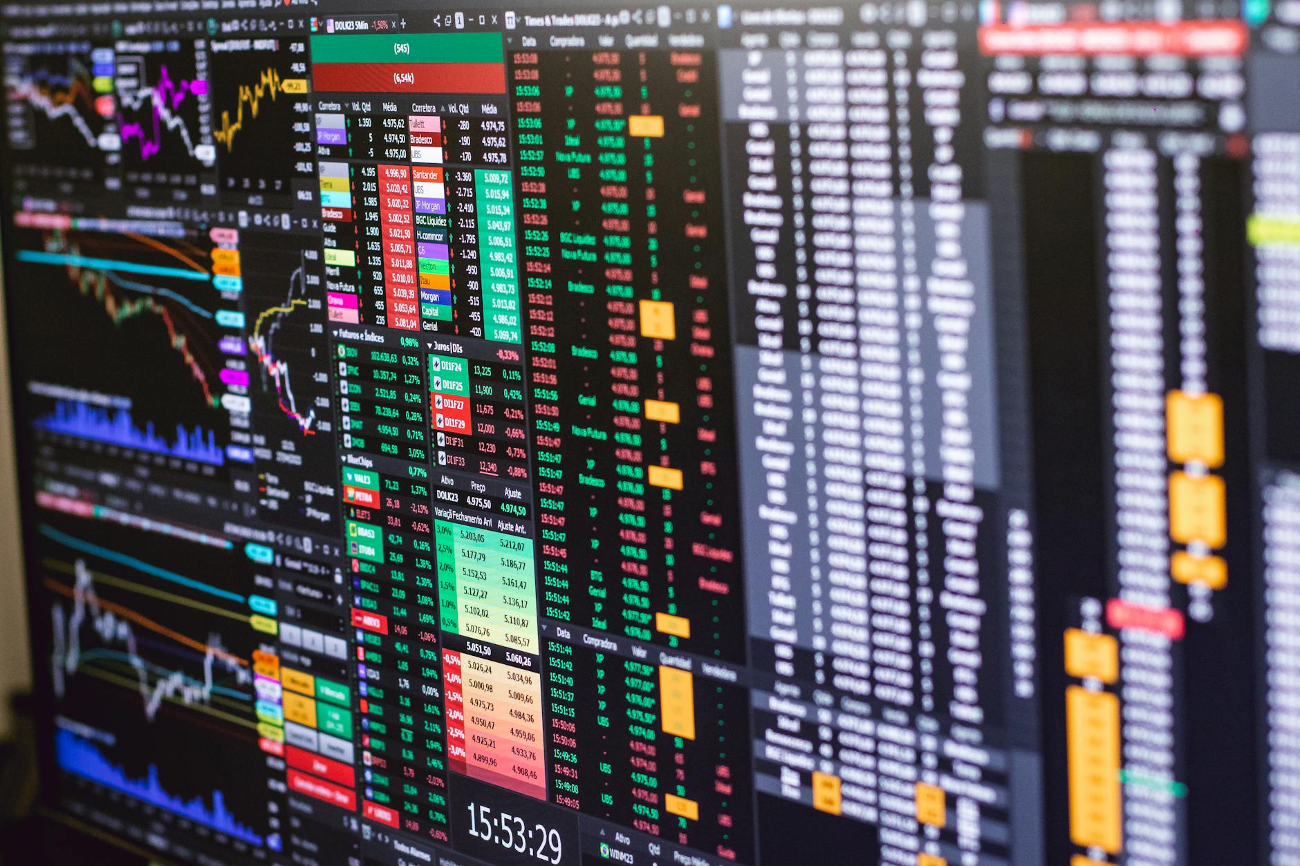 ETRADE Brokerage Up to $6,000 Bonus With Portfolio Transfer Strategy - Featured image