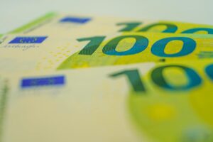 Fidelity Brokerage $100 Bonus With New Account Funding - Featured image