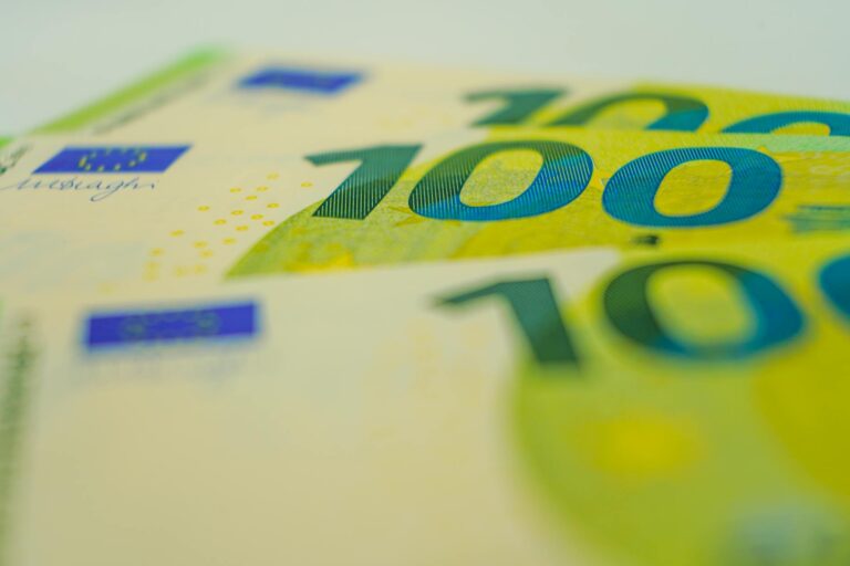 Fidelity Brokerage $100 Bonus With New Account Funding - Featured image