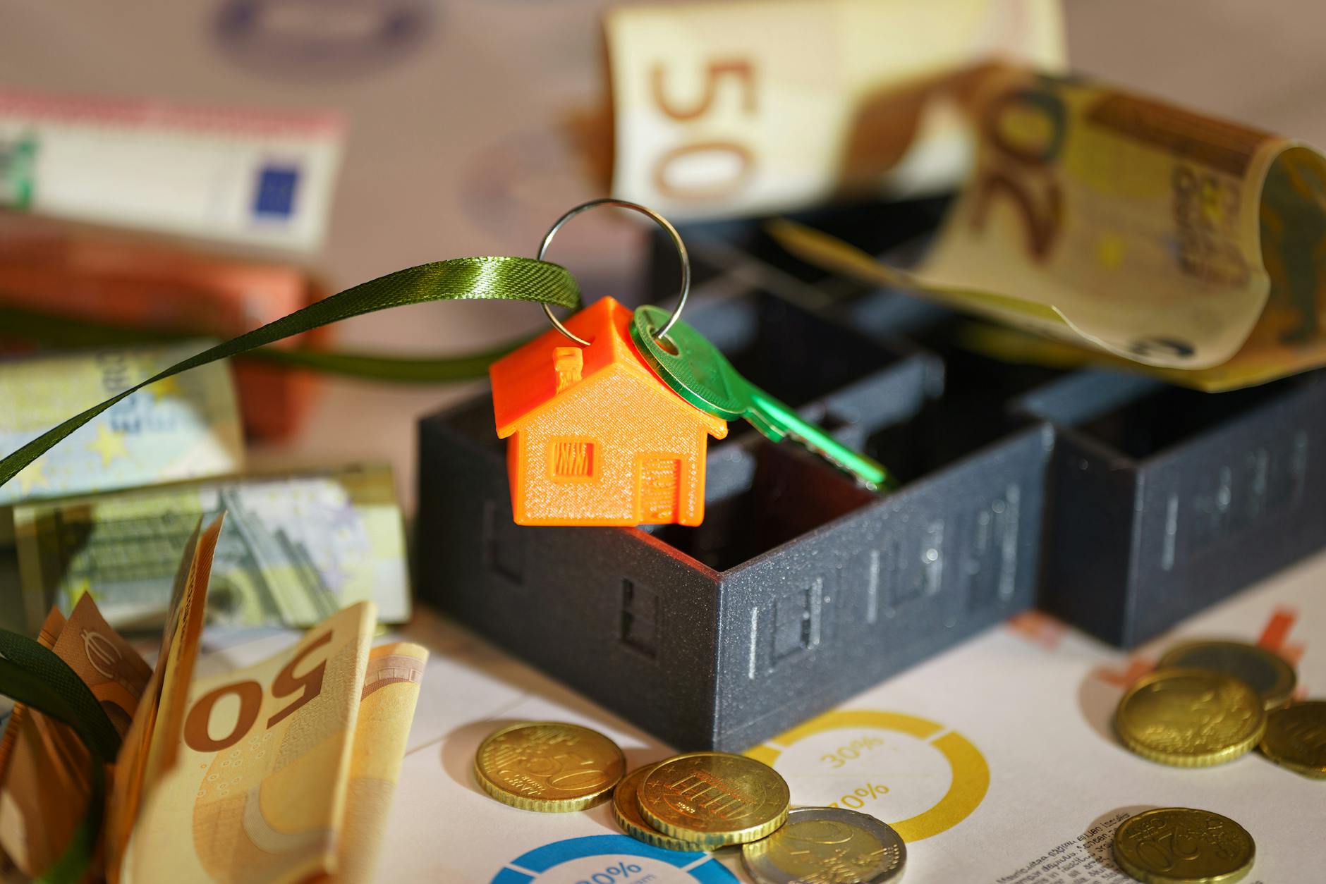 Free Stock and Transfer Fee Rebate Offers