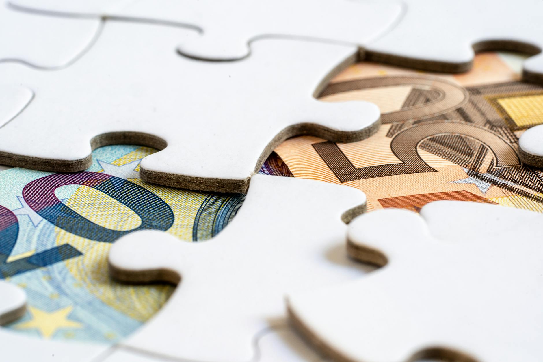 Hidden Costs and Tax Implications You Need to Know