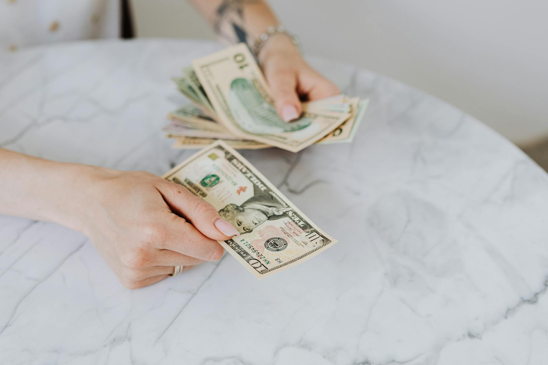 How Alternative Funding Methods Actually Work in Practice