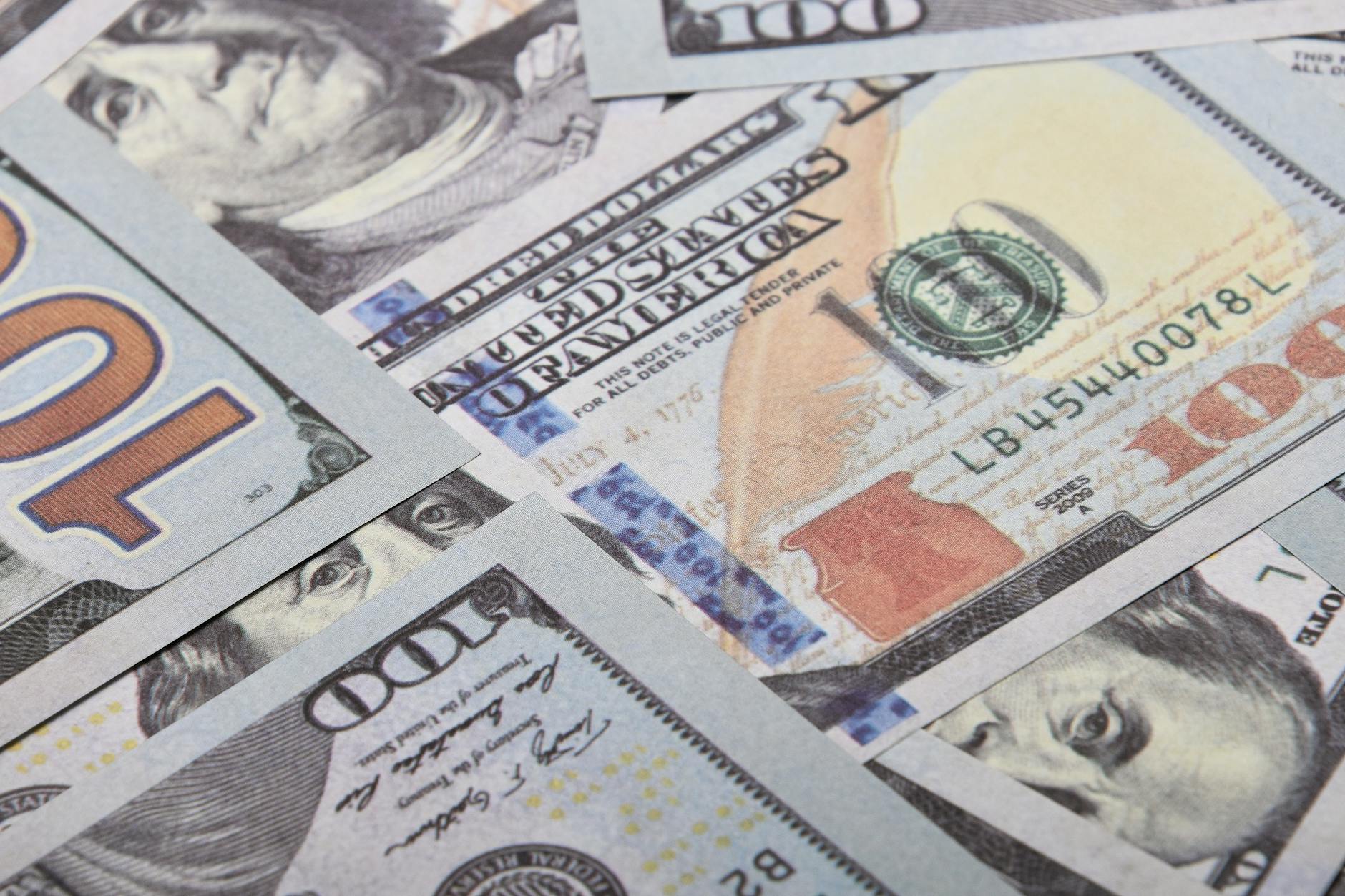 HOW BANK BONUSES AND CREDIT CARD BONUSES ACTUALLY WORK