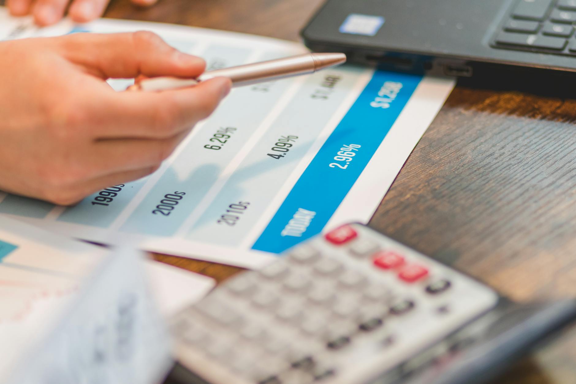 How Banks Calculate the True Cost of Acquisition Bonuses