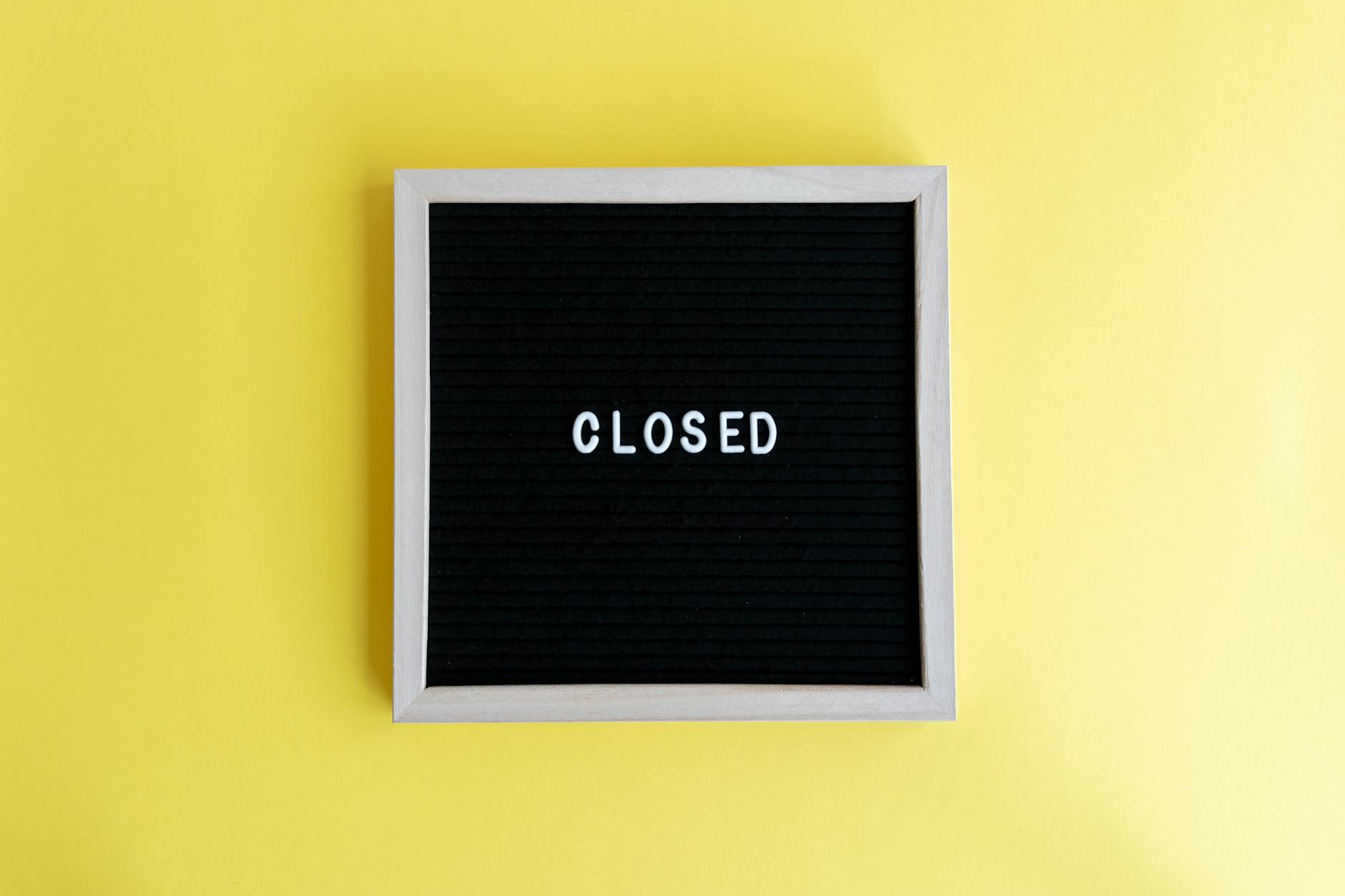 How Banks Define Early Closure and When Penalties Actually Apply