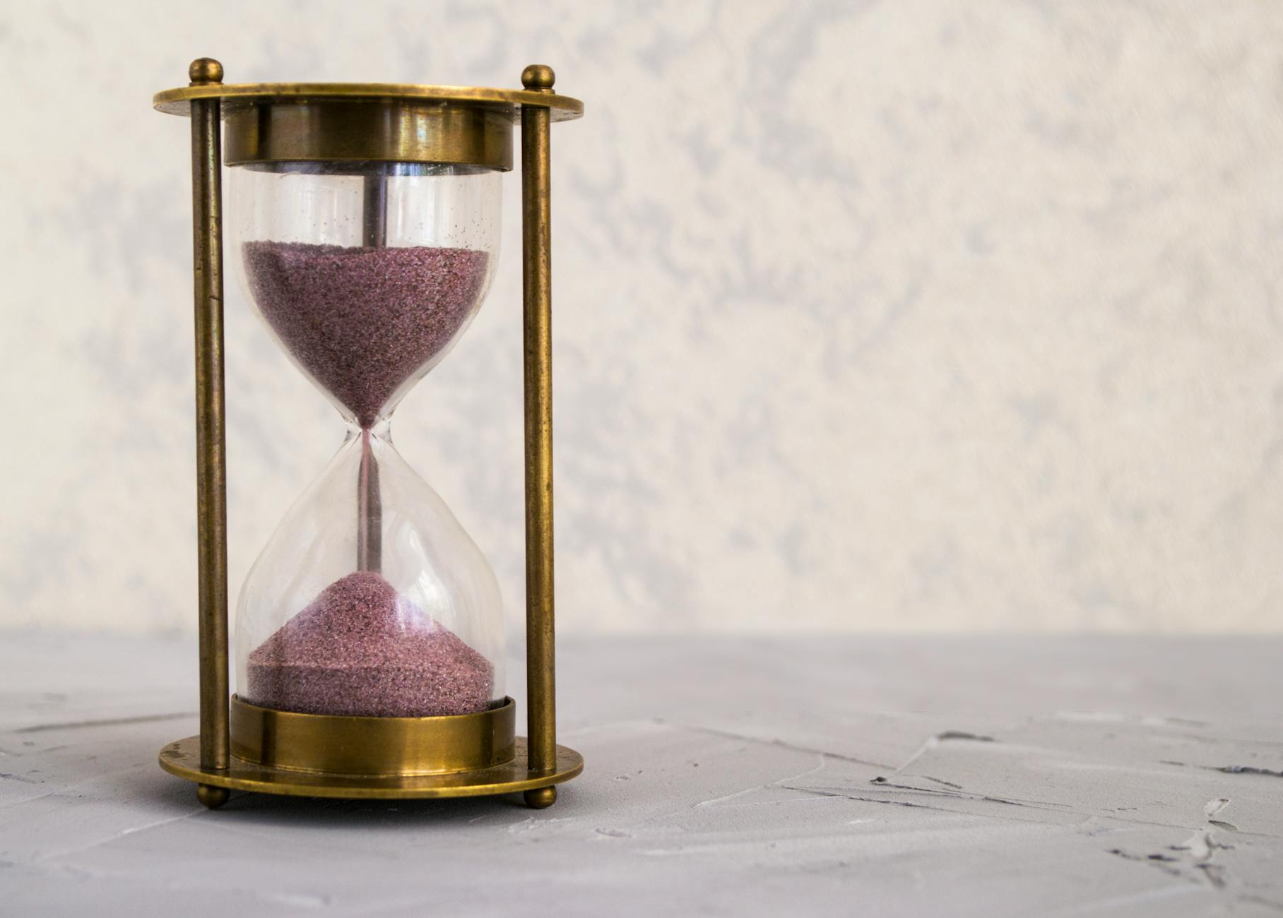How Countdown Timers Work on Bank Account Promotions