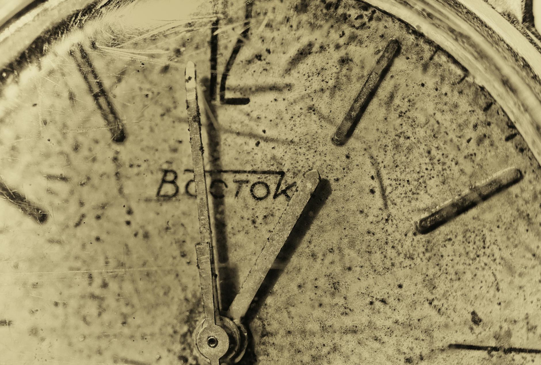 How Do Limited-Time Bank Bonus Deadlines Actually Work?