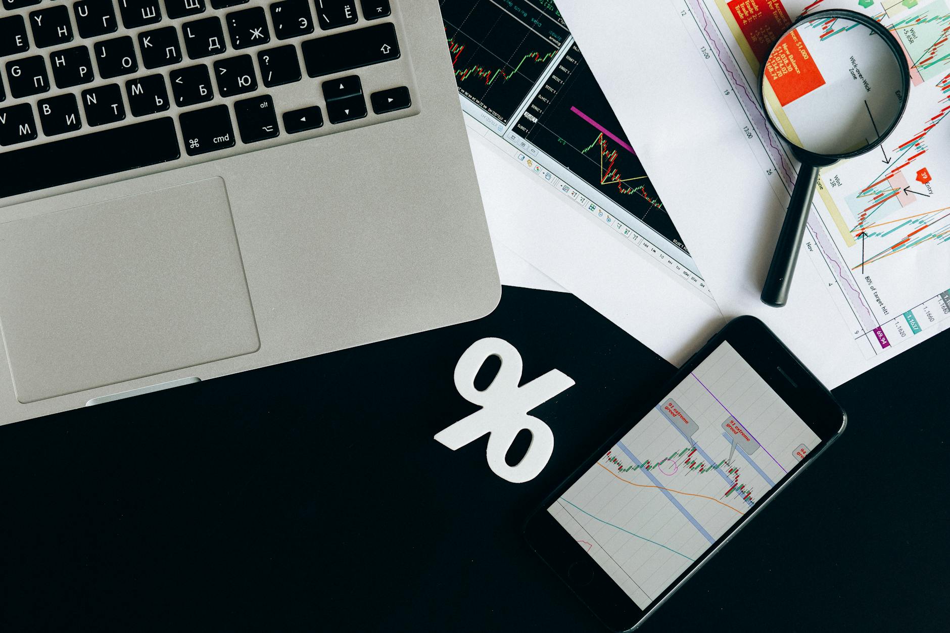 How Do Percentage Bonuses Adapt to Changing Deposit Amounts?