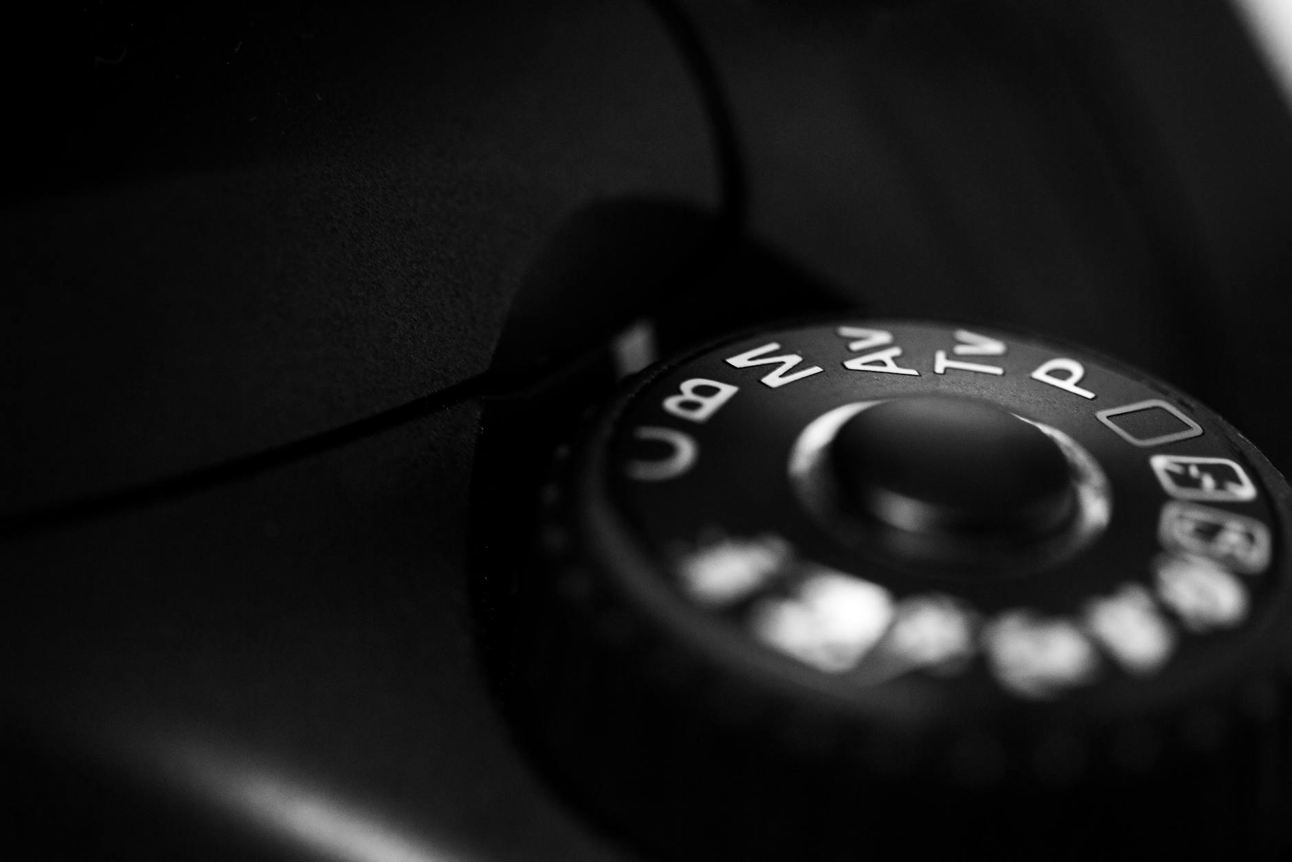 How Does Automatic Expiration Removal Tracking Actually Work?