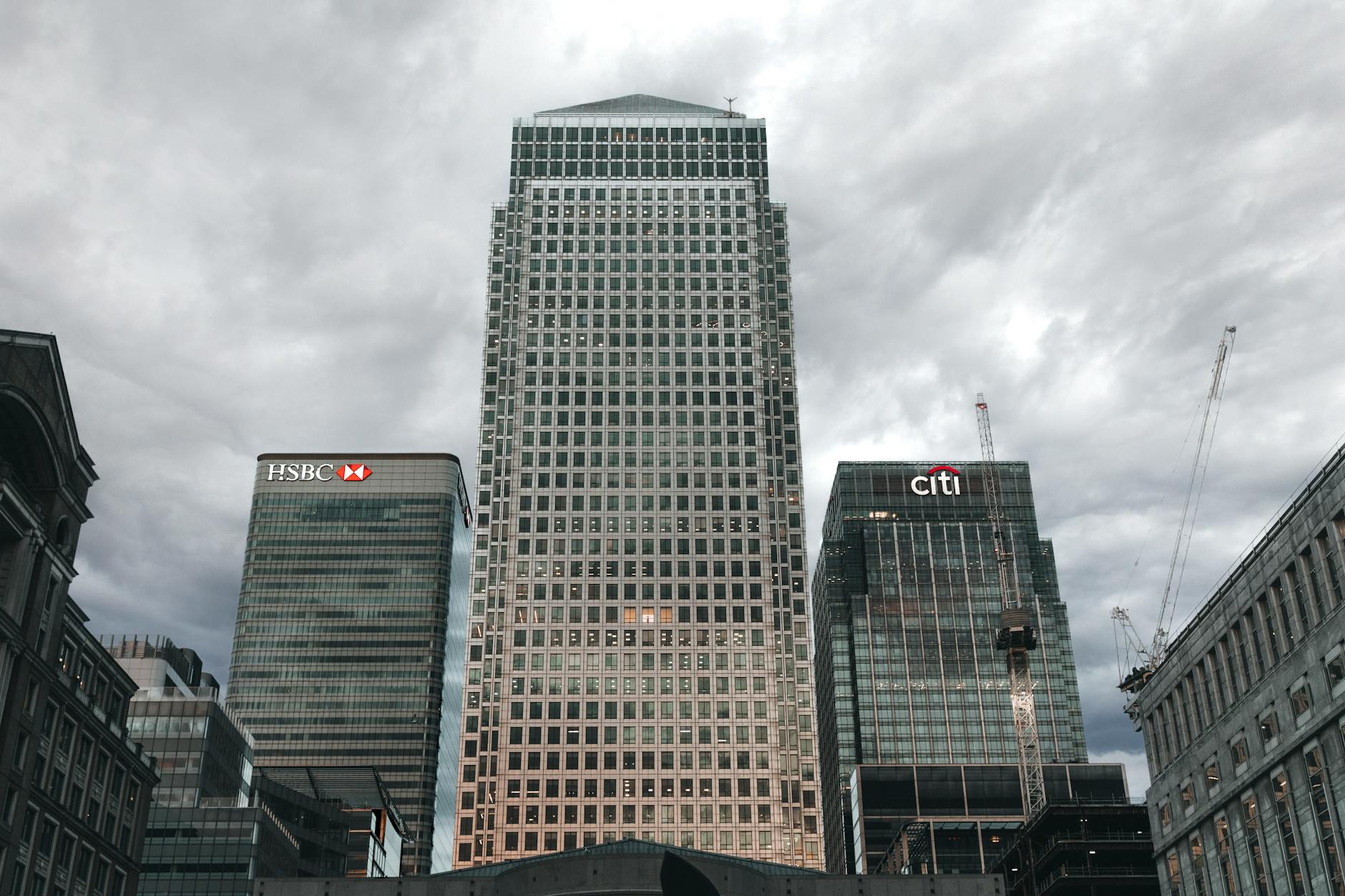How Does This Bonus Compare to Other Business Banking Offers?