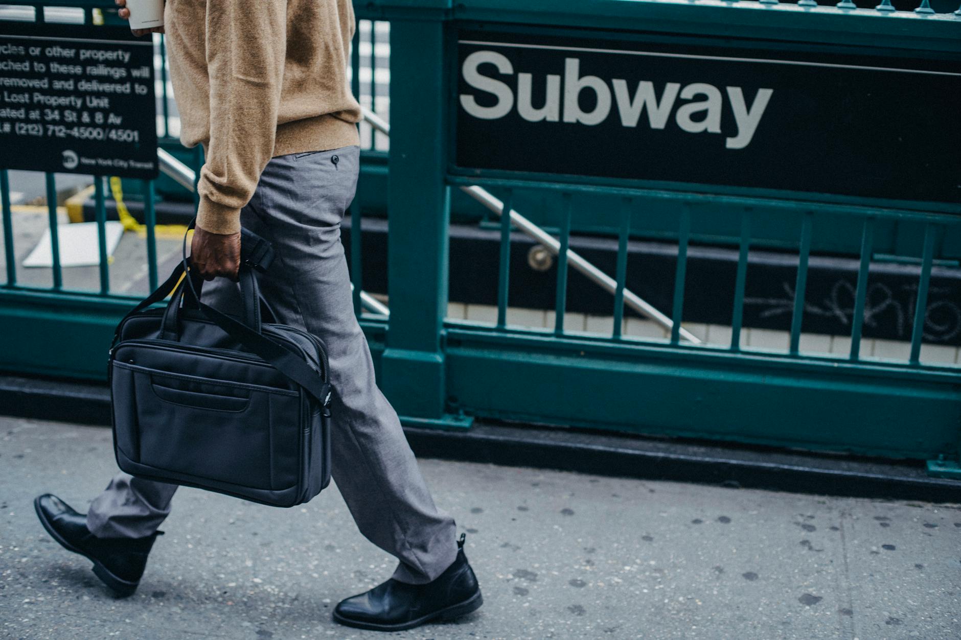 How Enrollment Works at subscriptions.citi.com