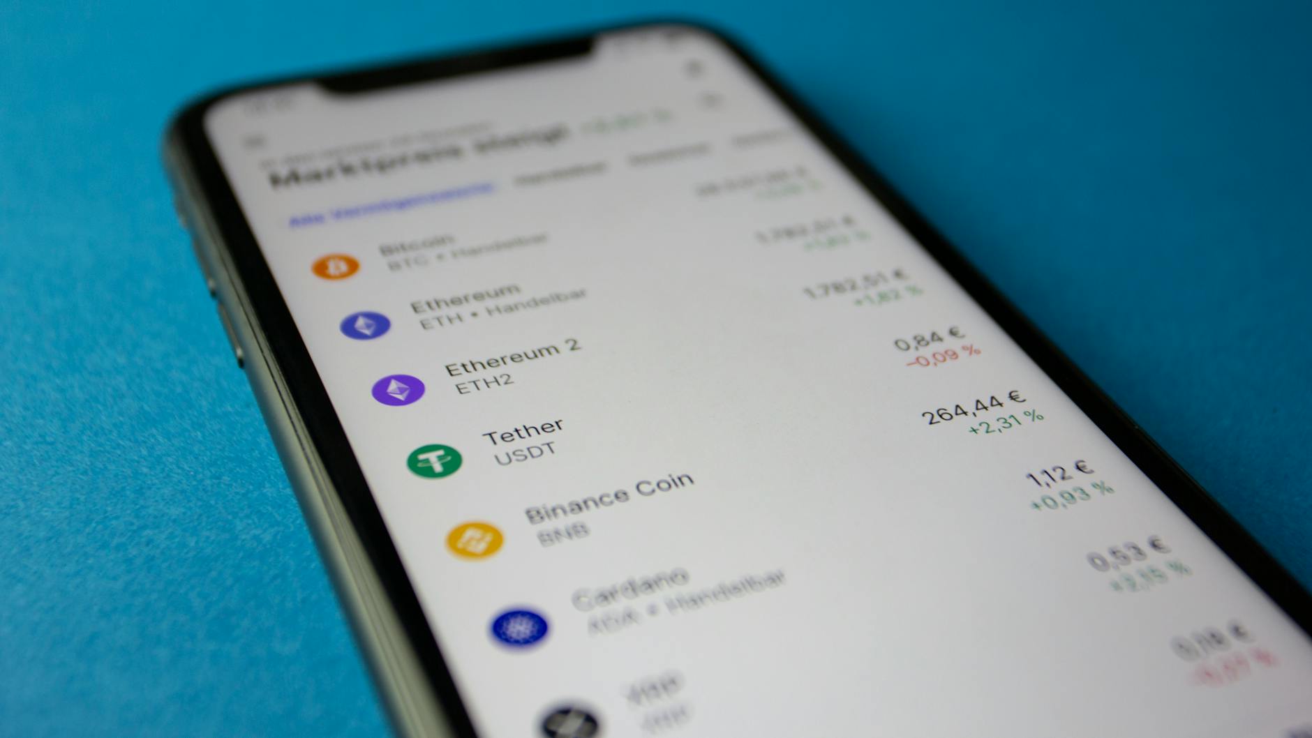 How Fintech Apps Manage Higher Sign-Up Bonuses
