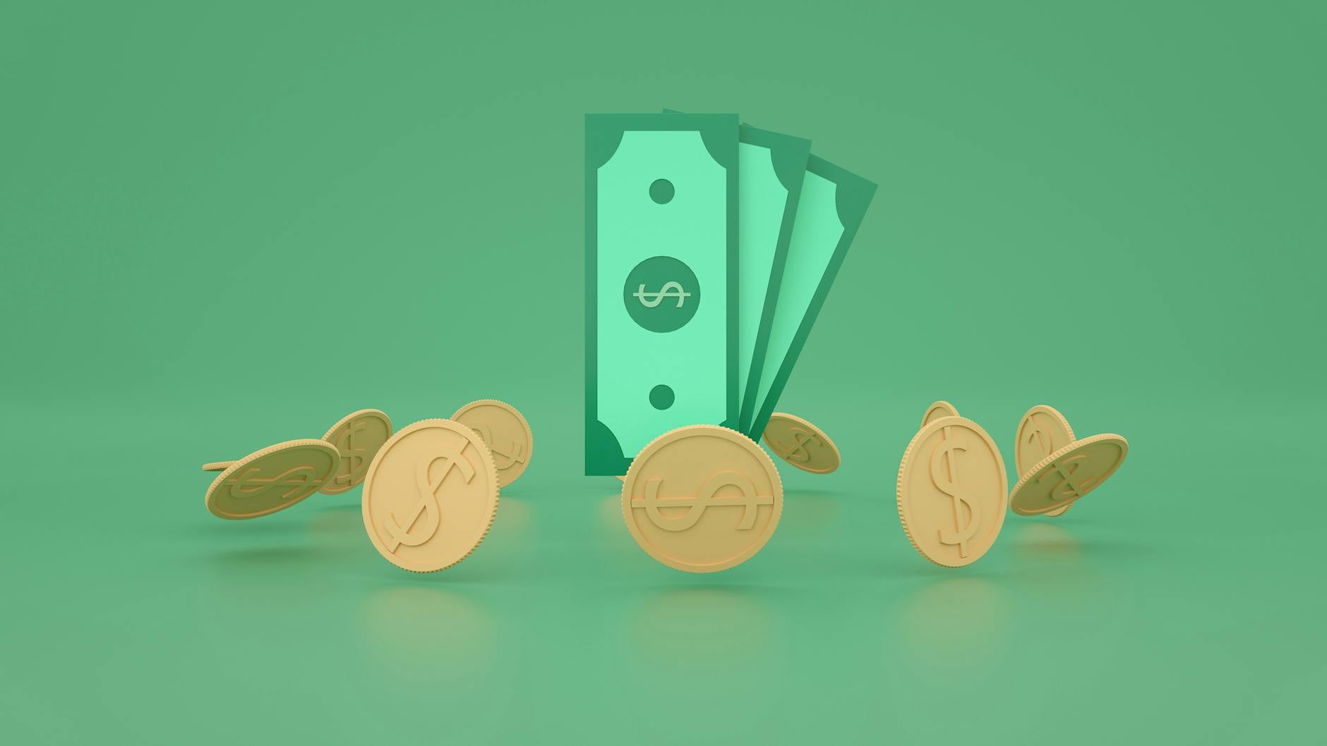 How High-Minimum Bonuses Compare to Standard Savings Promotions