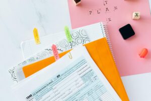 How Long You Should Keep Accounts Open After Receiving a Bonus - Featured image