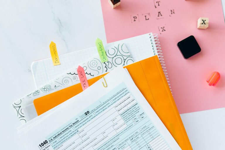 How Long You Should Keep Accounts Open After Receiving a Bonus - Featured image