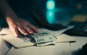 How Much Bonus You Get for $1 Million Deposit at JPMorgan Investing - Featured image