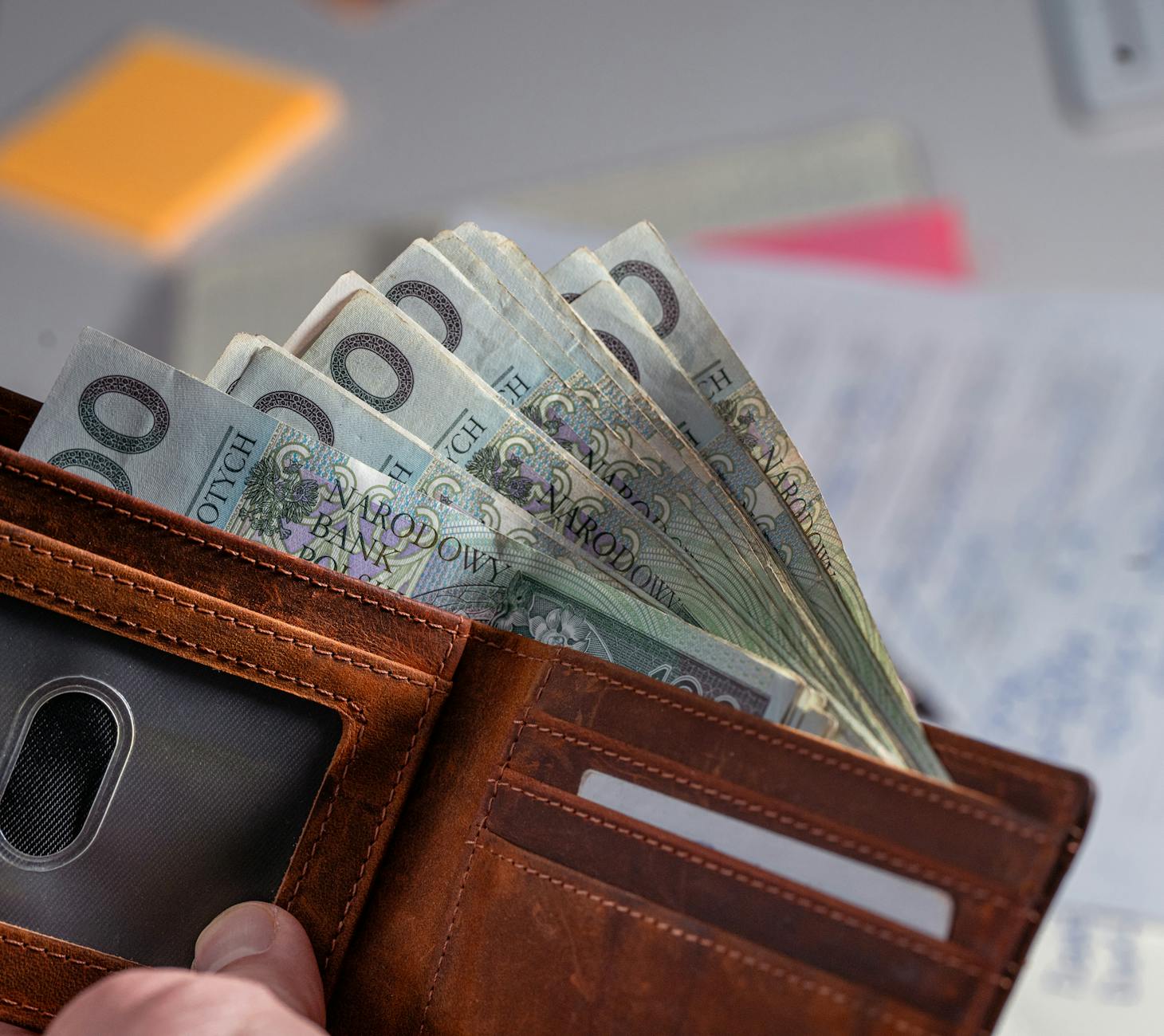 How Much Can You Earn With Capital One 360's Bonus Structure?