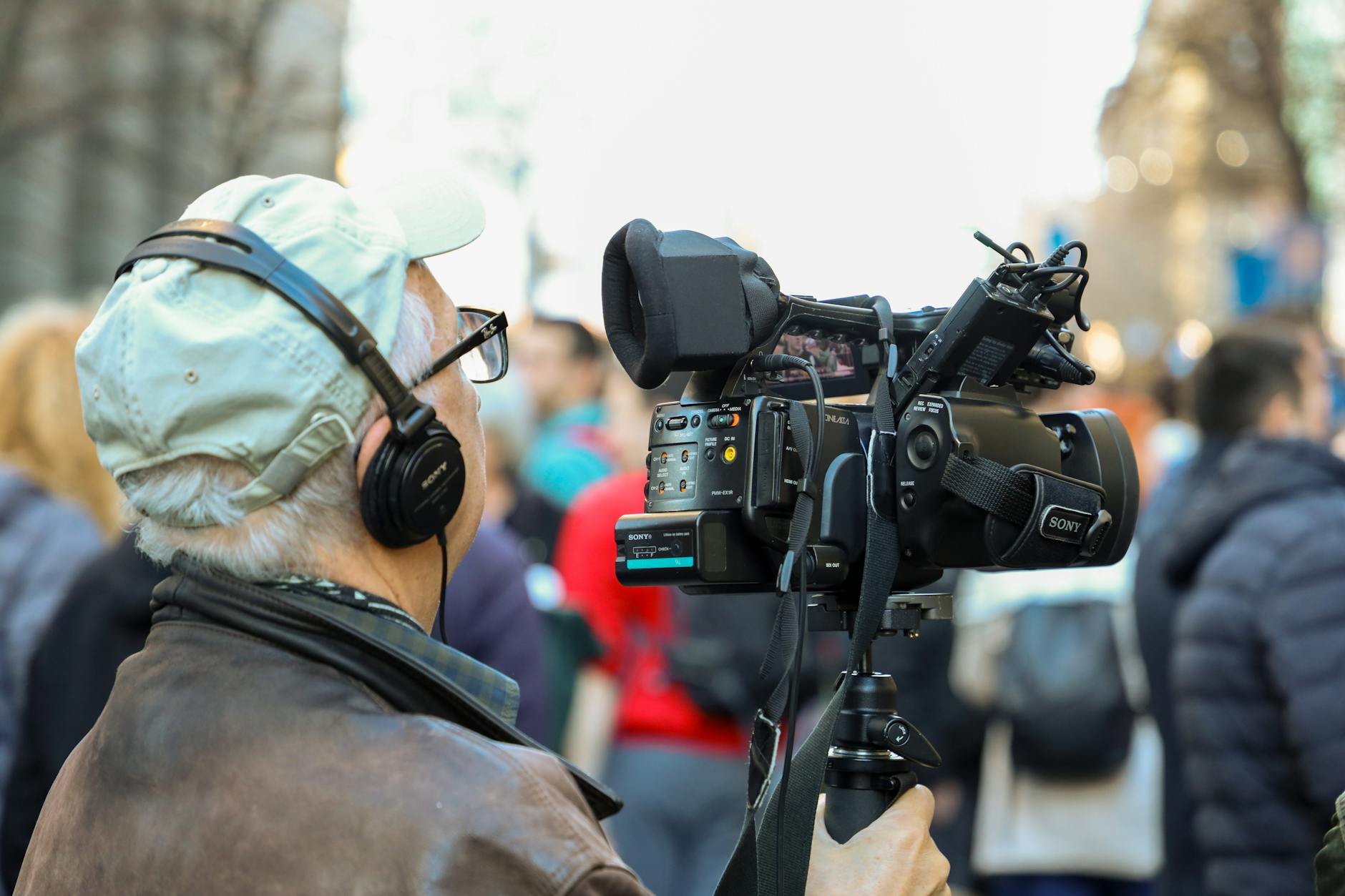 How Much Does Streaming Coverage Save You Throughout the Year?