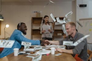 How Much ETRADE Pays for $1 Million Portfolio Transfer - Featured image