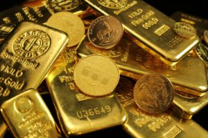 How Much Robinhood Gold Pays for $1 Million IRA Match - Featured image