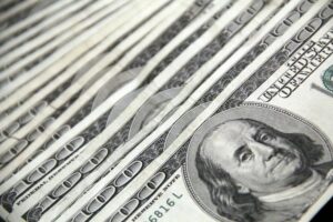 How Much Schwab Pays for High Balance Account Transfers - Featured image