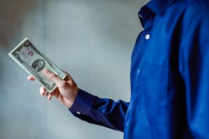 How Much You Earn from 2% Transfer Bonus on $1 Million - Featured image