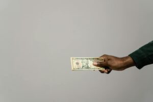 How Much You Earn from Robinhood 1% Transfer Bonus on $1 Million - Featured image