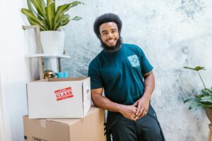 How Much You Get Paid for Moving Retirement Accounts to Robinhood - Featured image
