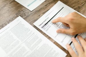 How to Avoid Fees That Cancel Out Your Bank Bonus Profits - Featured image