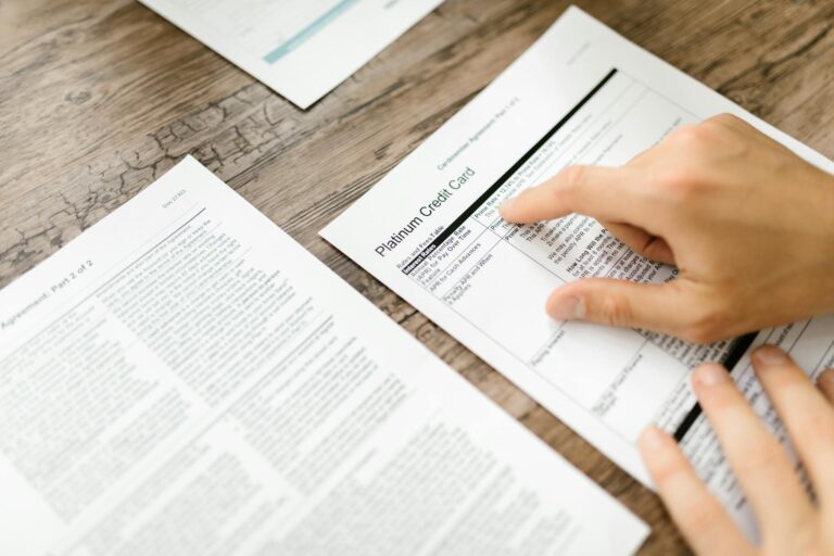 How to Avoid Fees That Cancel Out Your Bank Bonus Profits - Featured image