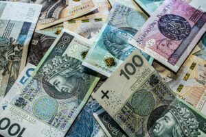 How to Compare Bank Bonuses Based on Eligibility Restrictions - Featured image