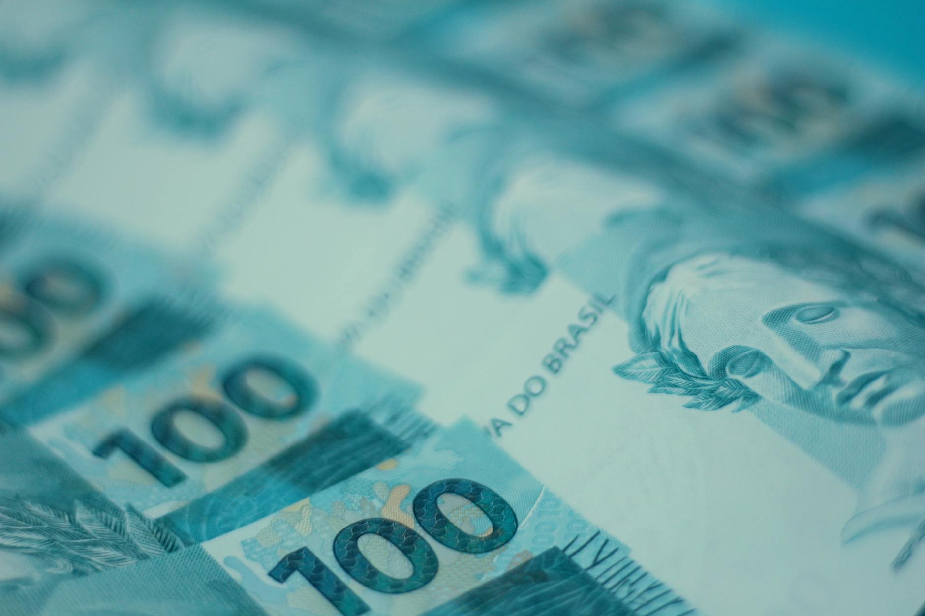 How to Compare Bank Bonuses by Real Value After Taxes - Featured image