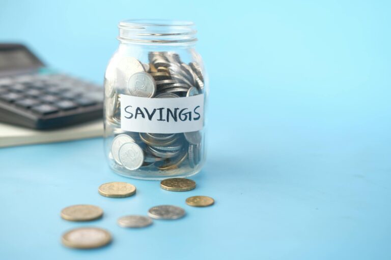 How to Compare Bank Bonuses With Savings Account Promotions - Featured image
