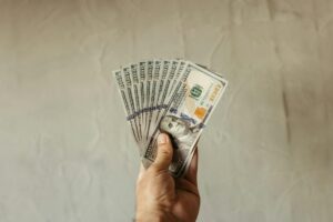 How to Earn Bank Bonuses Without Direct Deposit Using Alternative Funding Methods - Featured image