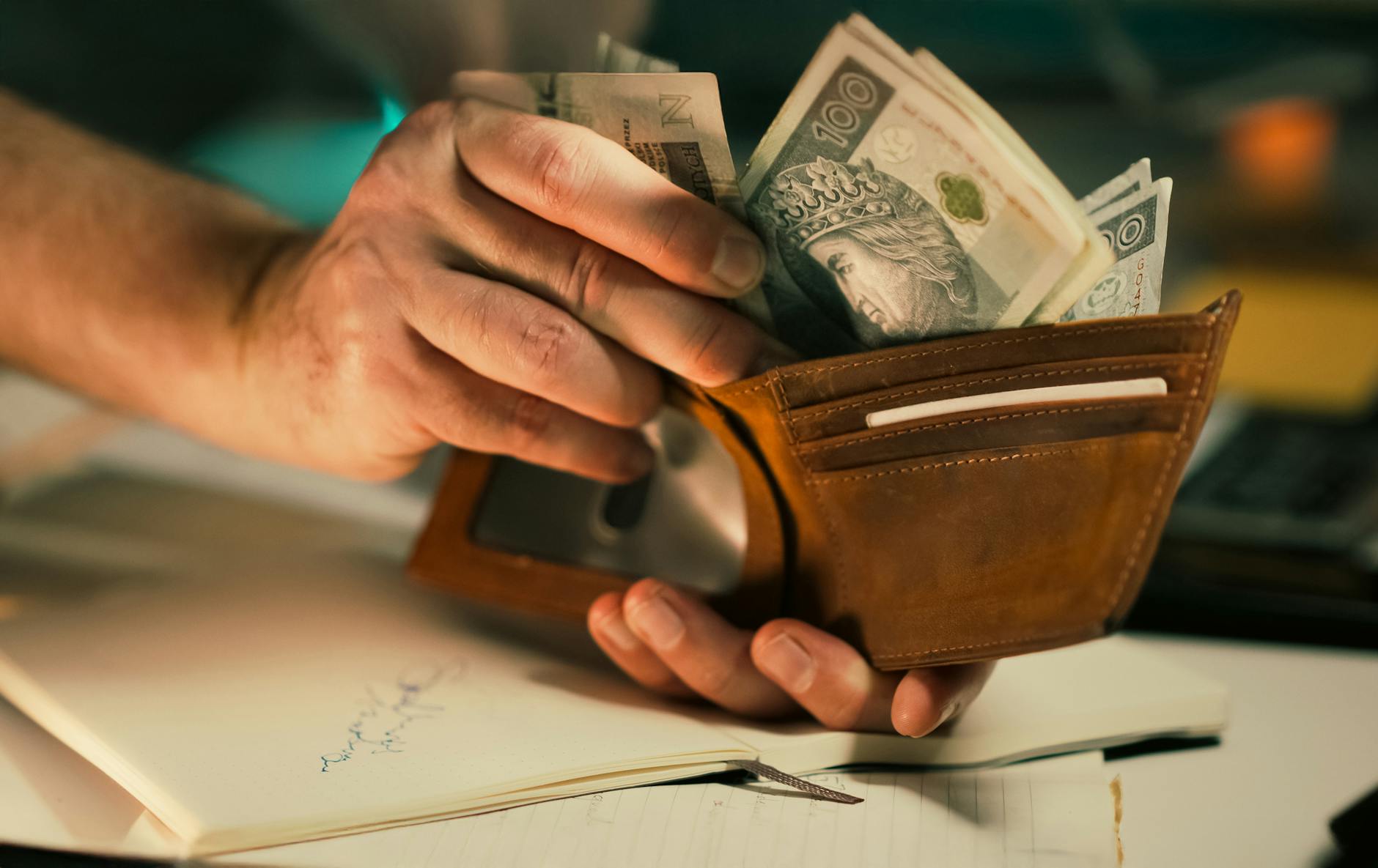How to Earn Bonuses From Regional Banks Most People Ignore - Featured image
