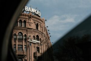 How to Find Active Bank Bonuses Before They Expire or Get Pulled - Featured image