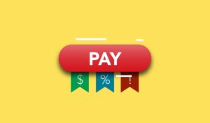 How to Find Bank Bonuses That Offer Instant or Fast Payouts - Featured image