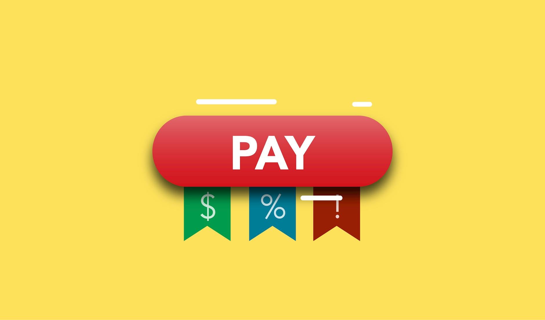How to Find Bank Bonuses That Offer Instant or Fast Payouts - Featured image