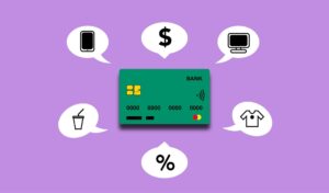 How to Find Bank Bonuses With Consistent Monthly Updates - Featured image
