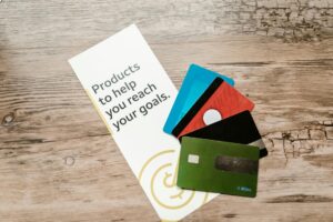 How to Find Bank Bonuses With Realistic Qualification Requirements - Featured image